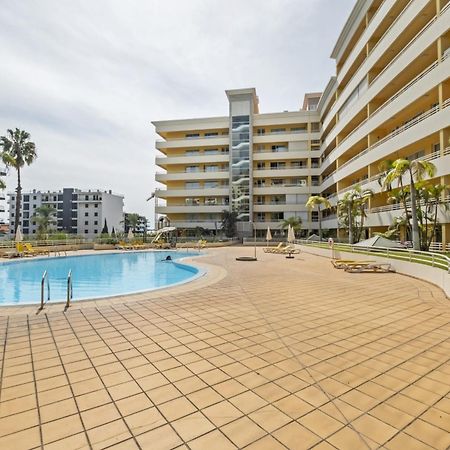 פונשל Apartamento Vale Verde By Madeira Sun Travel מראה חיצוני תמונה